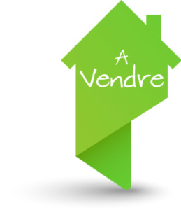 Vente appartement Thiais